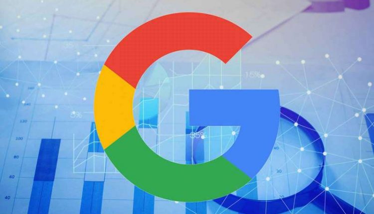 Güncel haberler sitesi