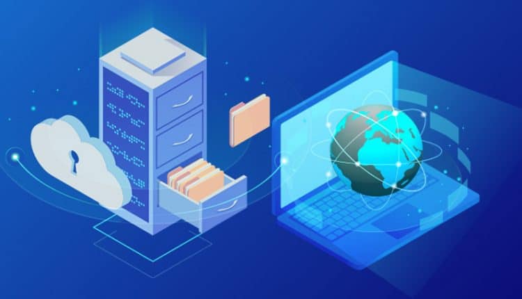 Ucuz hosting nereden alınır