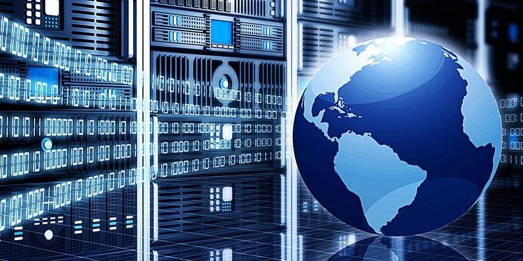 En Ucuz Ve Hızlı Hosting Hizmetini Nereden Satın Alabilirim?