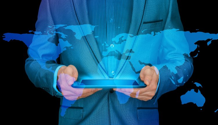 En iyi seo uzmanları