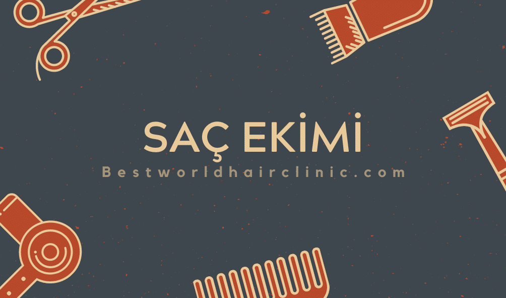 İstanbul saç ekimi yapan yerler