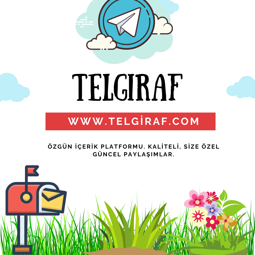 Kaliteli özgün içerik