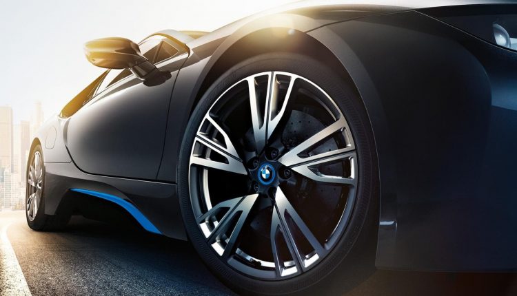 Araç Şarj Sistemi Çalışma Prensibi Parçaları ve Görevleri