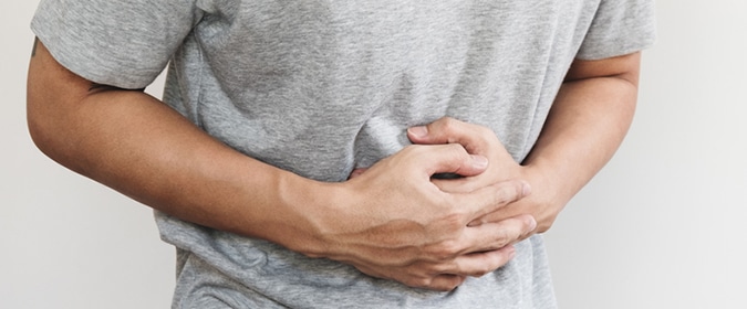 Hazımsızlık neden olur