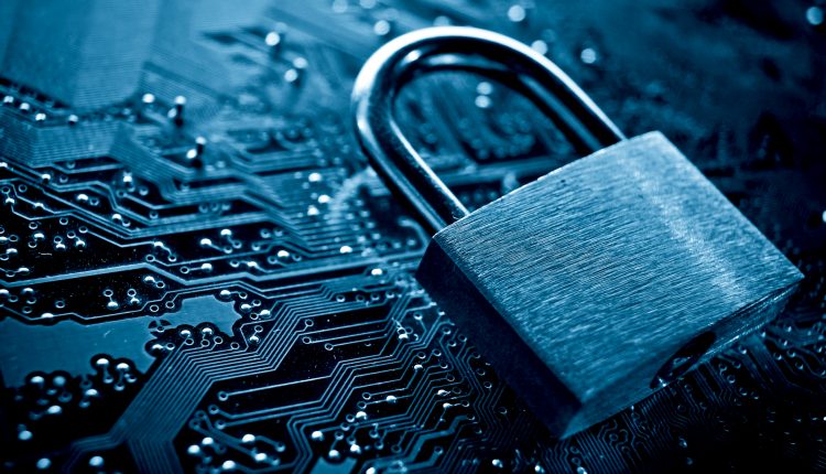 KVKK Danışmanlık Hizmeti Nasıl Alınır?