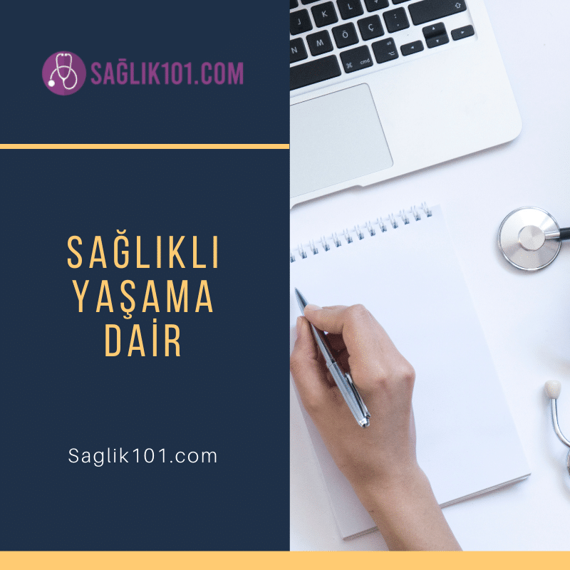 Kuru Cilt Bakımı ve Cilt Kuruluğu İçin İpuçları