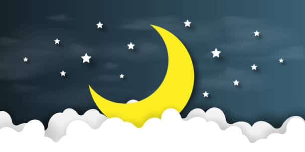 Kaliteli Uyku İçin Dikkat Edilmesi Gerekenler