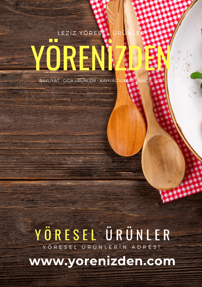 Yöresel