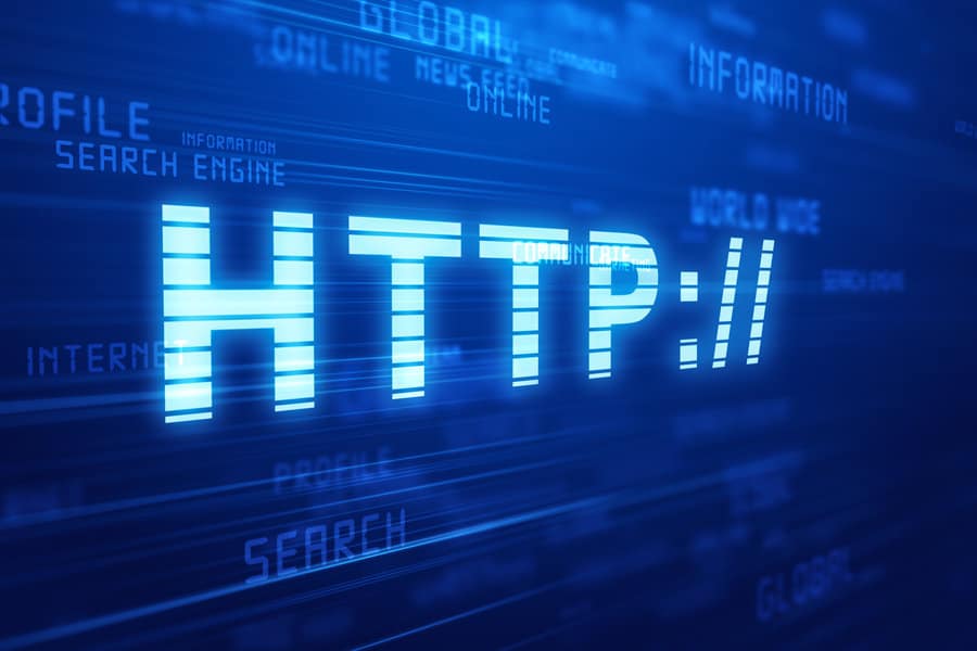 Alternatif internet tarayıcıları