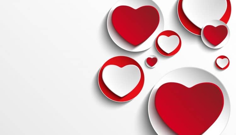 İlk buluşmada nereye gidilir?