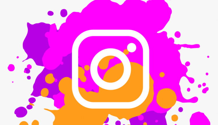 Sosyal Medya Bayilik Paneli Sitesi