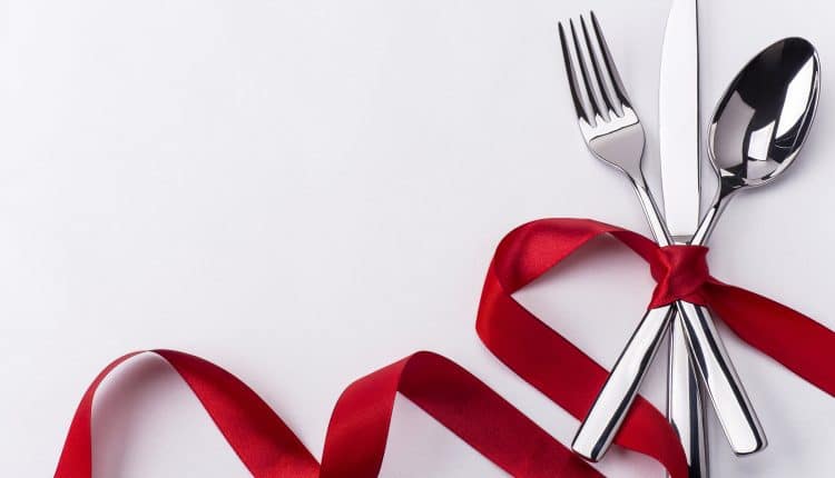 Çerkezköy yemek catering