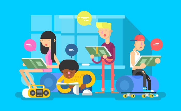 Öğrencilerin aylık giderleri ne kadar