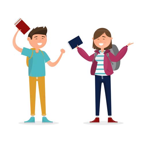 Öğrencilerin aylık giderleri ne kadar