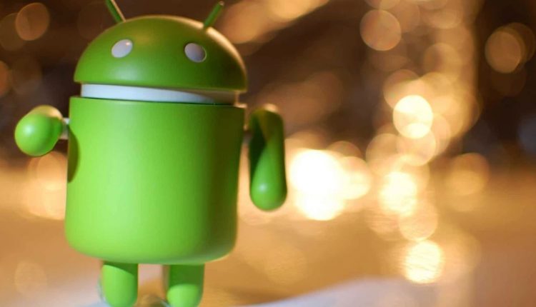 Android Telefon Güncelleme Almazsa Ne Olur?