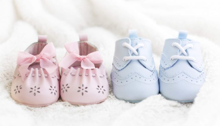 Bebek Cinsiyeti Nasıl Tahmin Edilir?