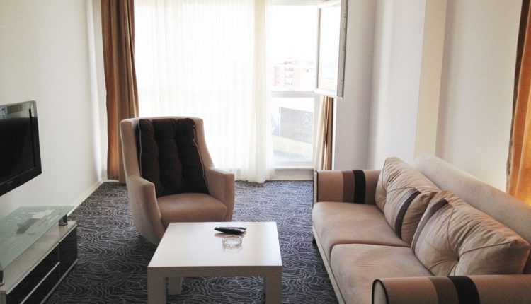 Beylikdüzü günlük kiralık daireler