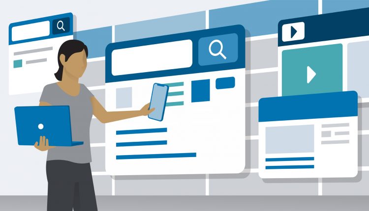 Google Kitaplar Nedir? Google Books Nedir?