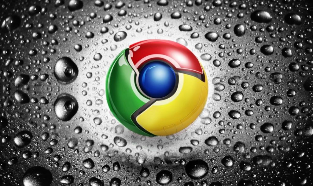 Google Chrome 86 Güncellemesi Nedir?