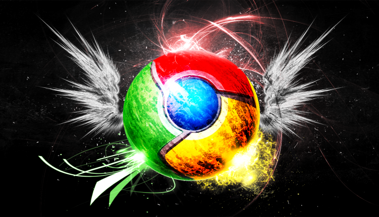 Google Chrome 86 Güncellemesi Nedir?