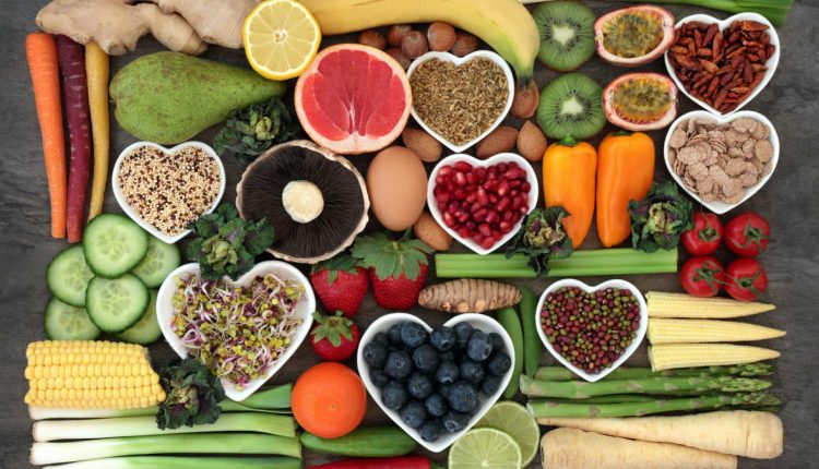 Diyet Yaparken Kilo Alınır Mı?