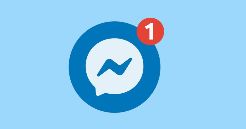 Facebook Messenger Ekran Paylaşma Nasıl Yapılır?