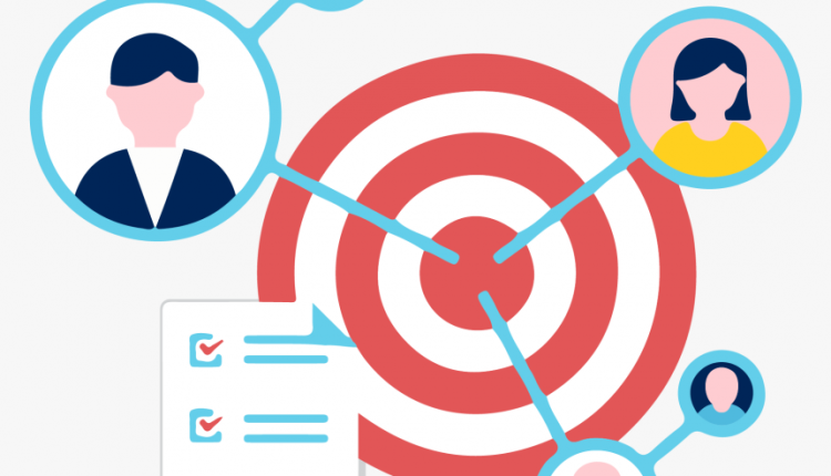 Gerçekleşmesi İstenilen Hedefler Nasıl Takip Edilir?