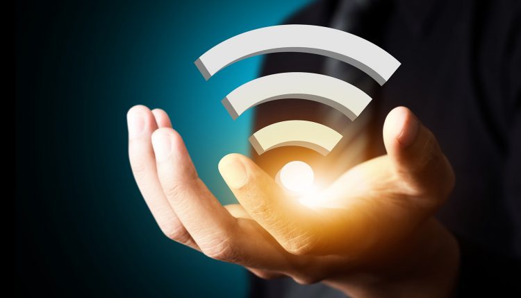 5651 Loglama Çözümleri ve Hotspot Yazılımı