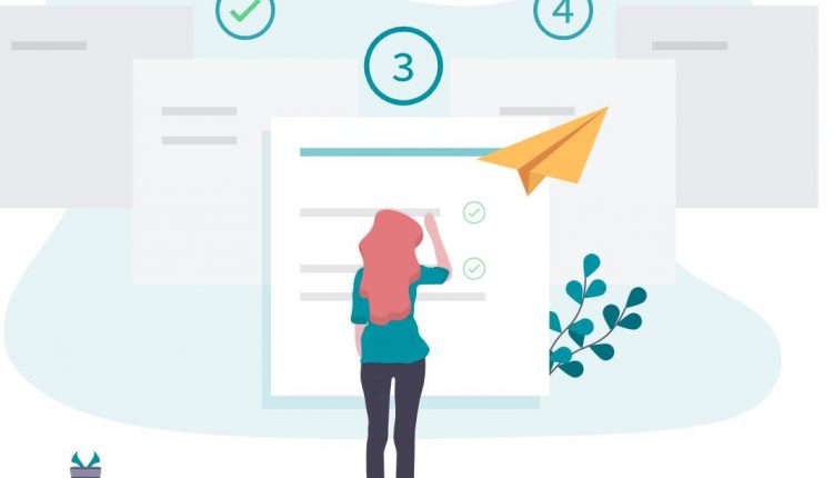 Evden Şirket Nasıl Kurulur?