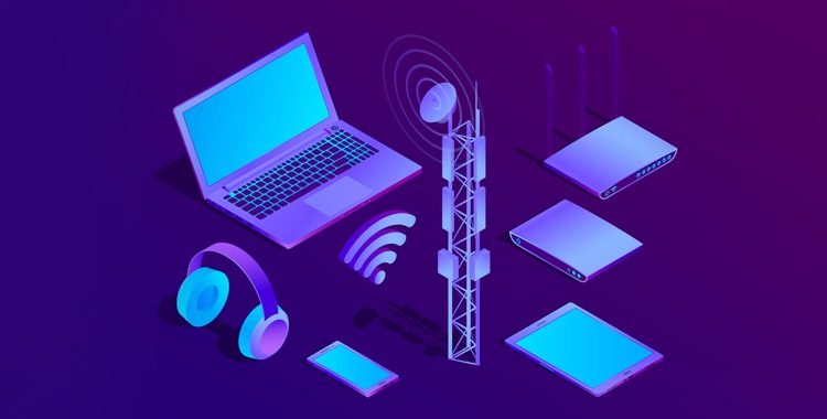 ADSL Ve VDSL Arasındaki Farklar Nelerdir?