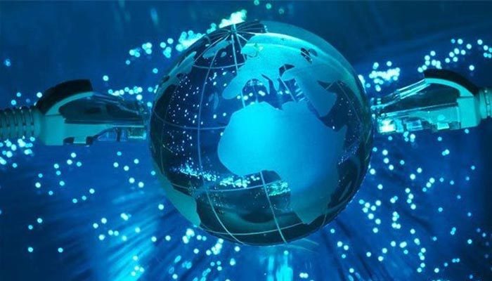 ADSL Ve VDS Arasındaki Farklar Nelerdir?