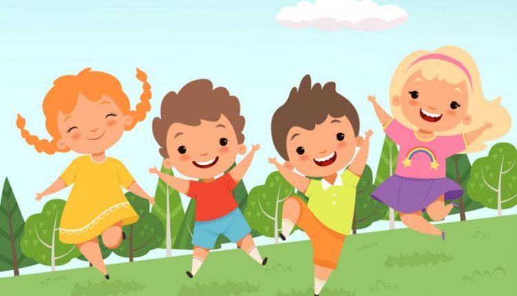 Bebeklerde ek gıda geçişi