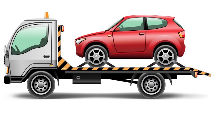 Ankara Sincan oto çekici kurtarıcı