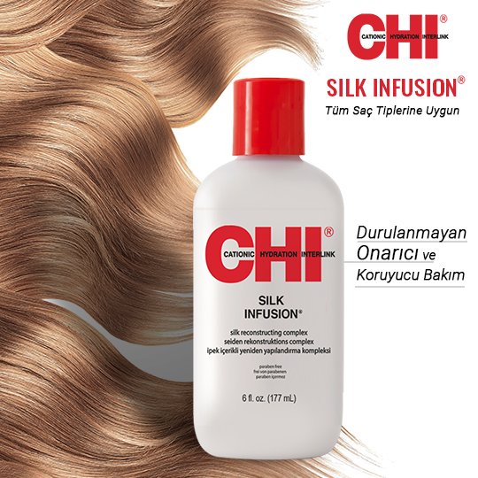 Kuru ve Yıpranmış Saçlara Nasıl Bakım Yapılır?