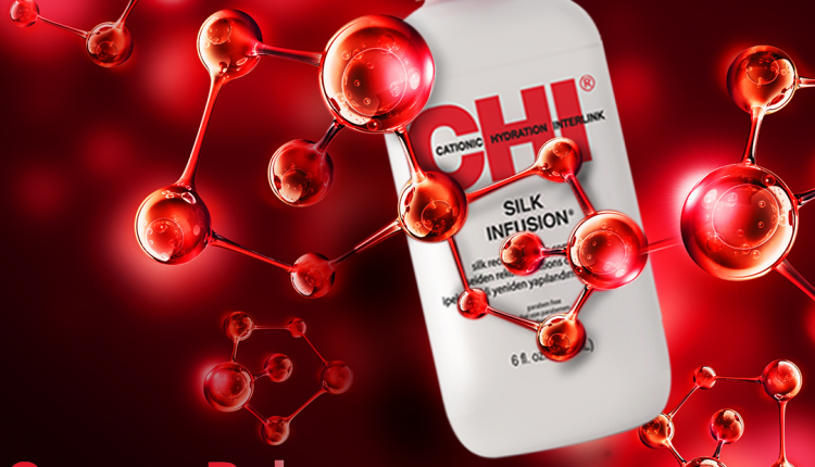 Kuru ve Yıpranmış Saçlara Nasıl Bakım Yapılır?