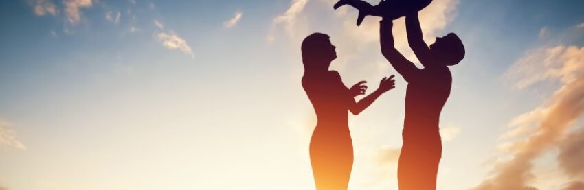 Çocuklarınızla birlikte olun