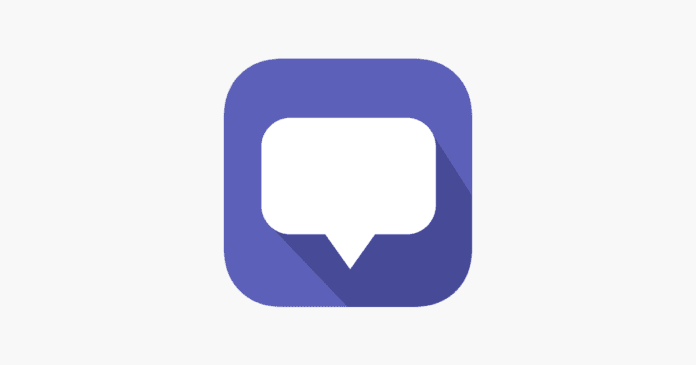 Connected2.me Hesabı Nasıl Silinir?