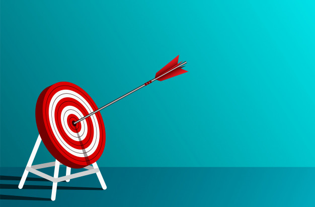 Gerçekleşmesi İstenilen Hedefler Nasıl Takip Edilir?