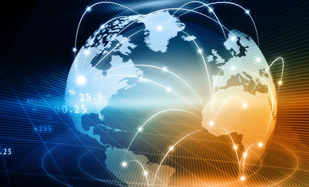 İnternet Cezası Nasıl Gelir?