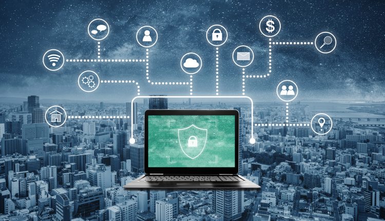 İnternet Cezası Nasıl Gelir?