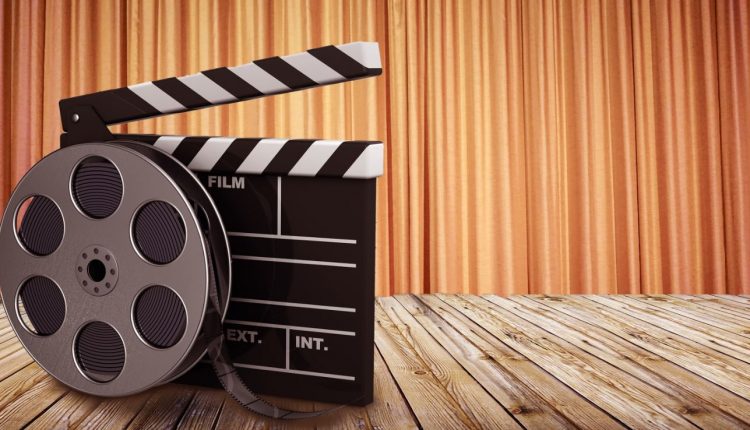 En çok izlenen netflix filmleri