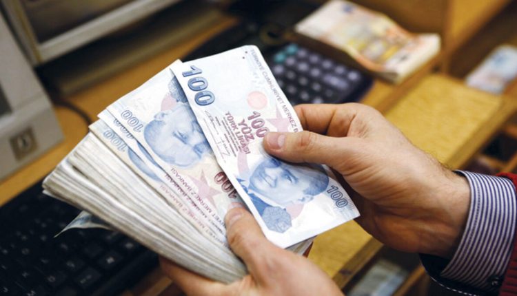 Peşin Alışveriş Ne Demek?
