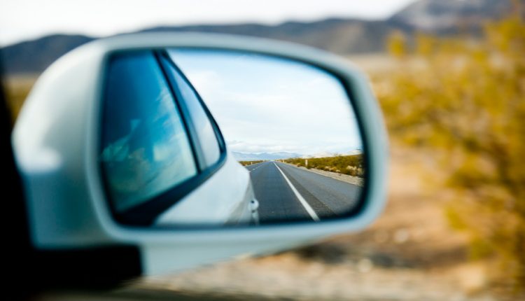 Gaziantep Oto Kiralama Fiyatları