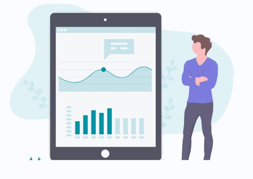 Evden Şirket Nasıl Kurulur?