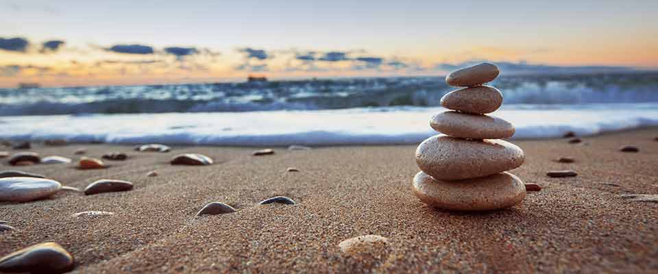 Stresi azaltmak için alternatif yöntemler