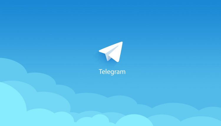 Telegram Anketi Nasıl Yapılır?