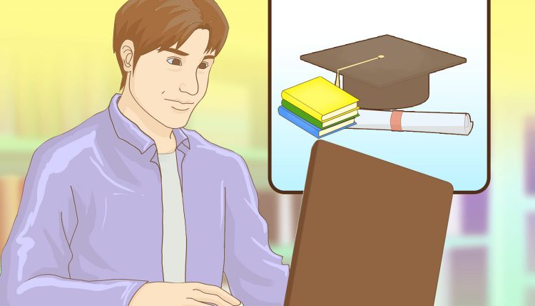 Tez Yazdırmak İstiyorum