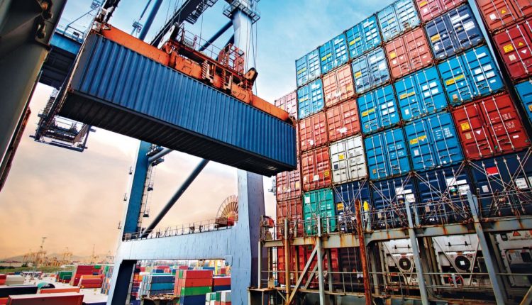 Çin'den Nasıl Mal Getirilir? Çin Ürün Getirme