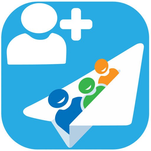 Telegram Grubundan Nasıl Çıkılır?