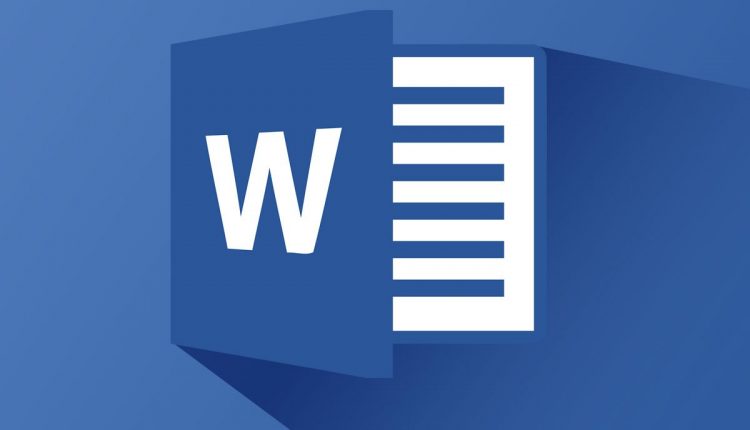 Word Otomatik Düzeltme Nasıl Kapatılır?